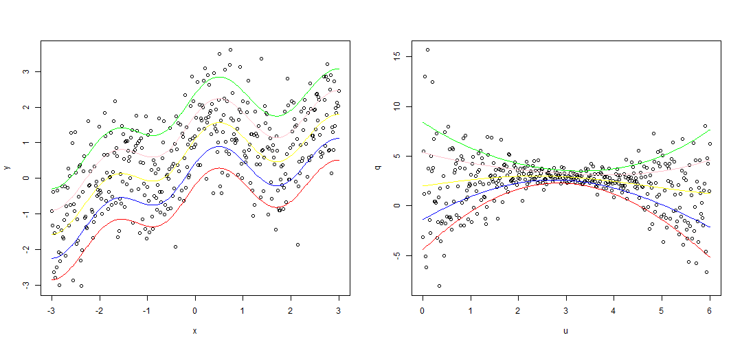 plot of chunk unnamed-chunk-1